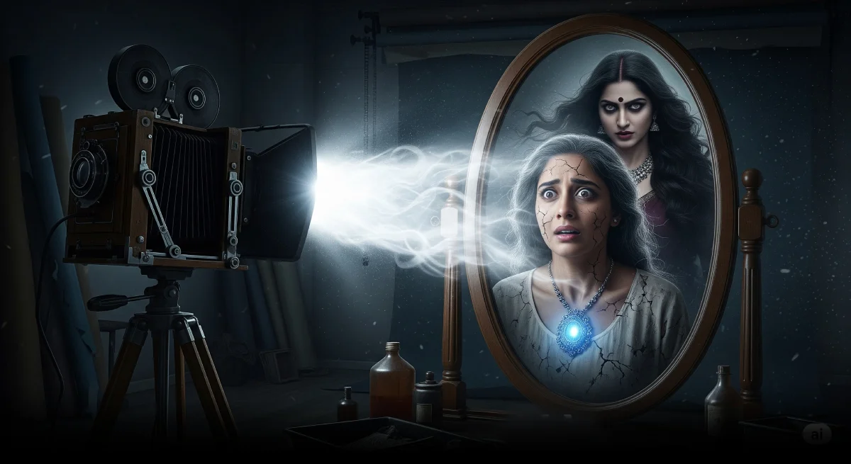 hindi horror stories