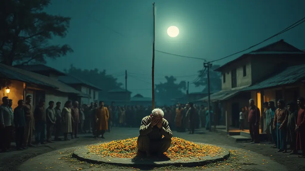 26th January republic day motivational story - गणतंत्र दिवस