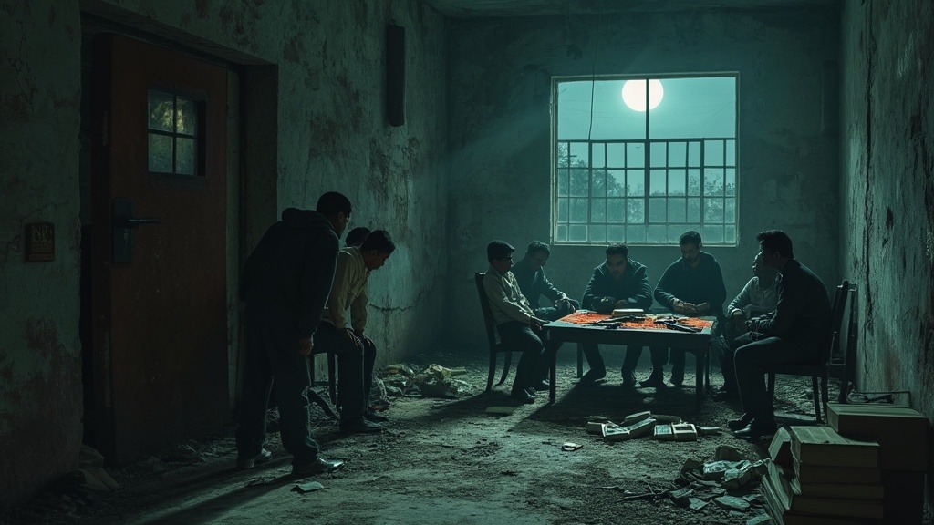 26th January stories