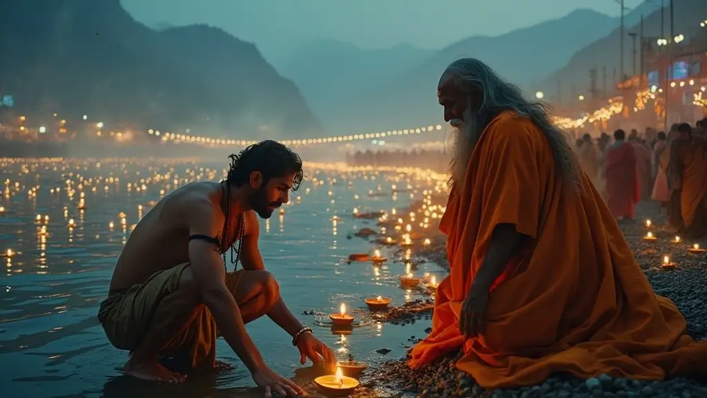 glif flux pro 16 9 stories 0b30 mkgrj1o1p70wy3dv9vqm6joy