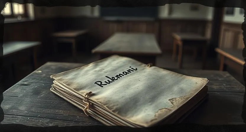 महिला दिवस