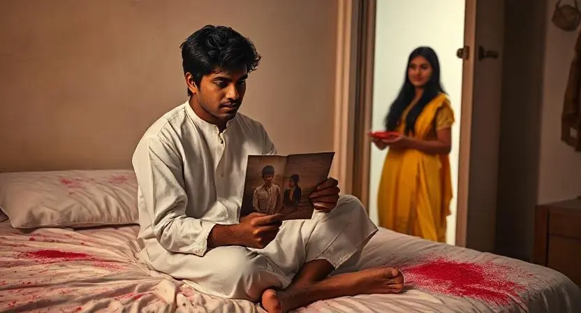 9224e14e 9bb7 49b0 9a3e bf5c6db88b64