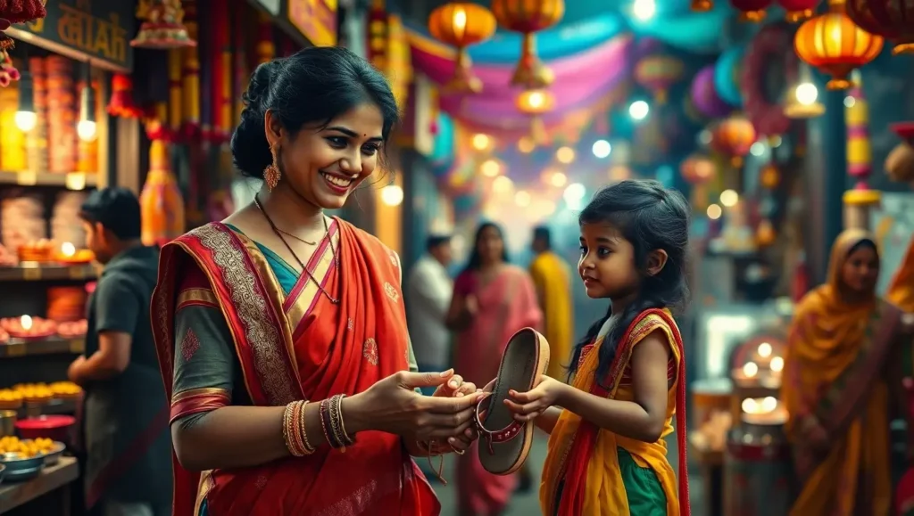 Flux Schnell A cinematic portrait photograph of Ultrarealistic 3