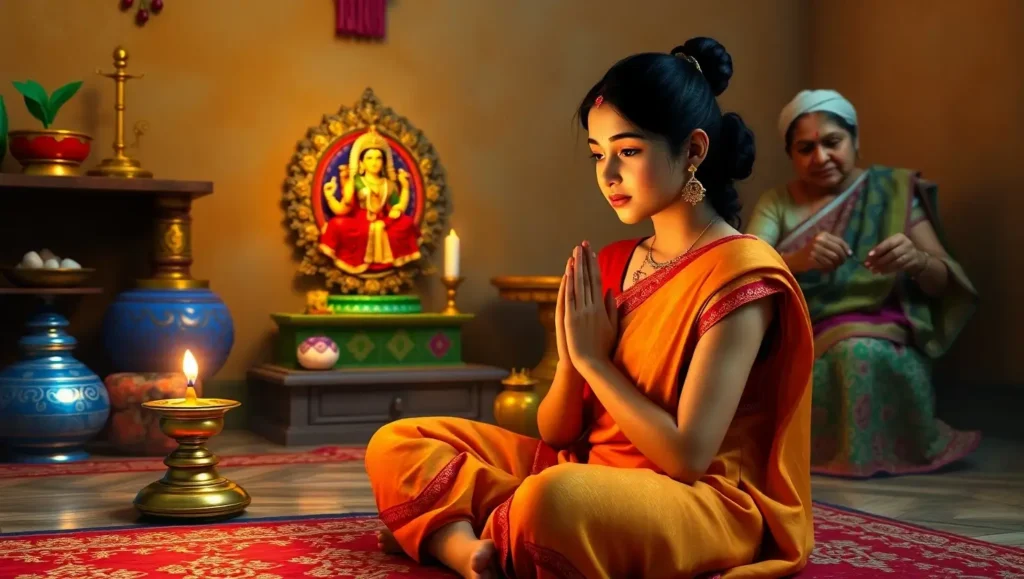 Flux Schnell a lush 3d render of Ultrarealistic highly detaile 3