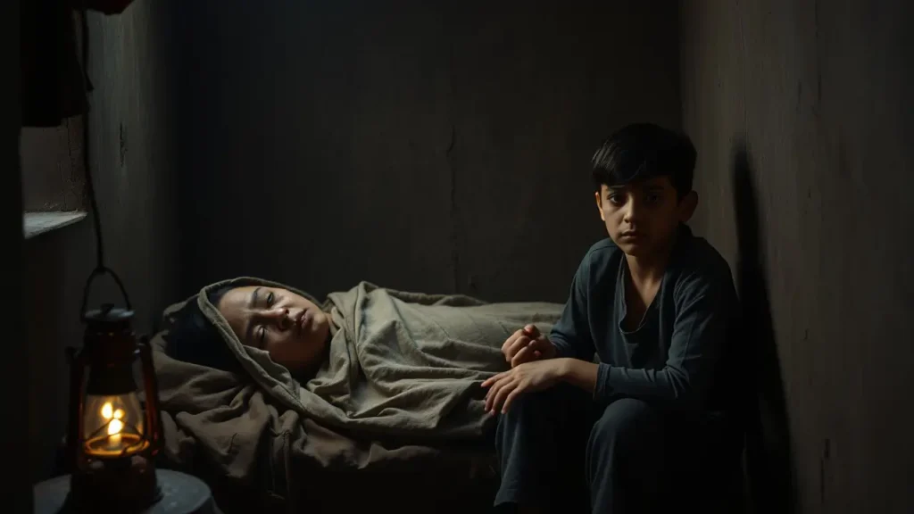 eid, eid 2025 , kisse kahani, hindi kahaniyaan, hindi stories