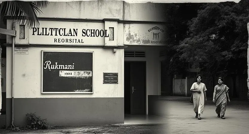 f88d49b5 aa46 4ab6 9a3a a8380d12d2dd