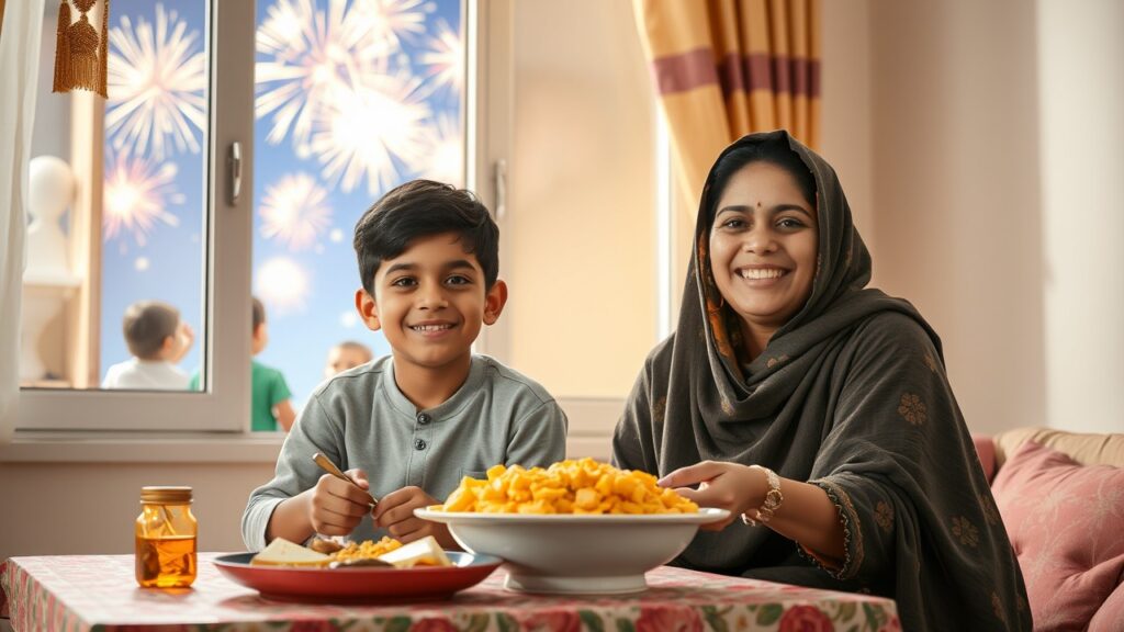 eid , kisse kahani, hindi kahaniyaan, hindi stories