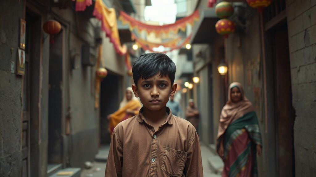 edi 2025, eid , kisse kahani, hindi kahaniyaan, hindi stories