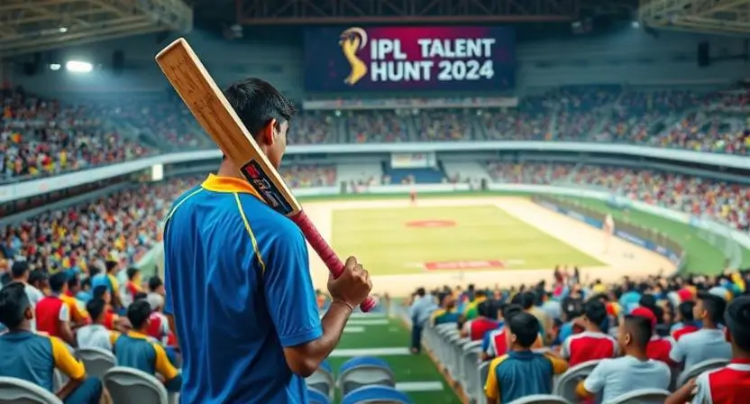ipl , ipl -2024, ipl 2025, cricket