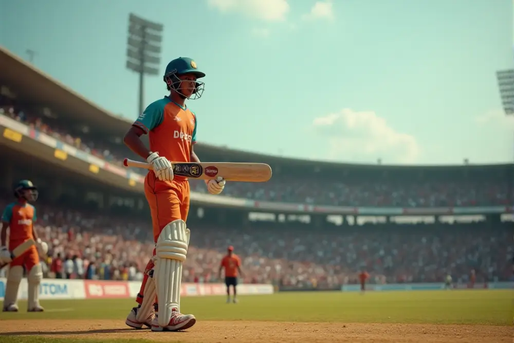 ipl , ipl -2024, ipl 2025, cricket