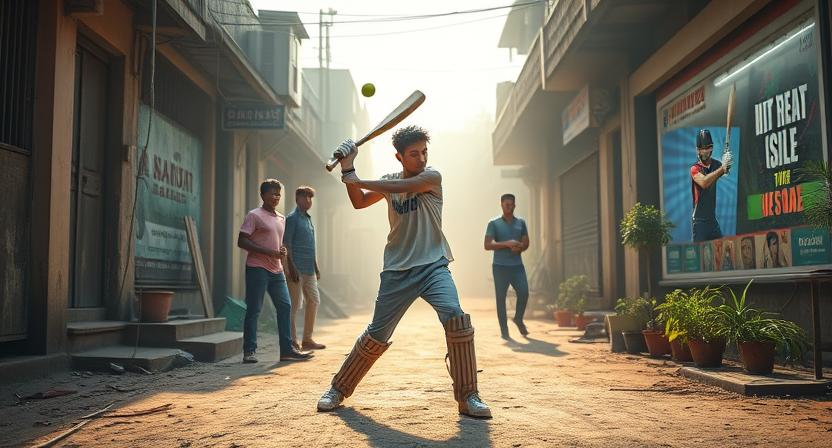 ipl , ipl -2024, ipl 2025, cricket