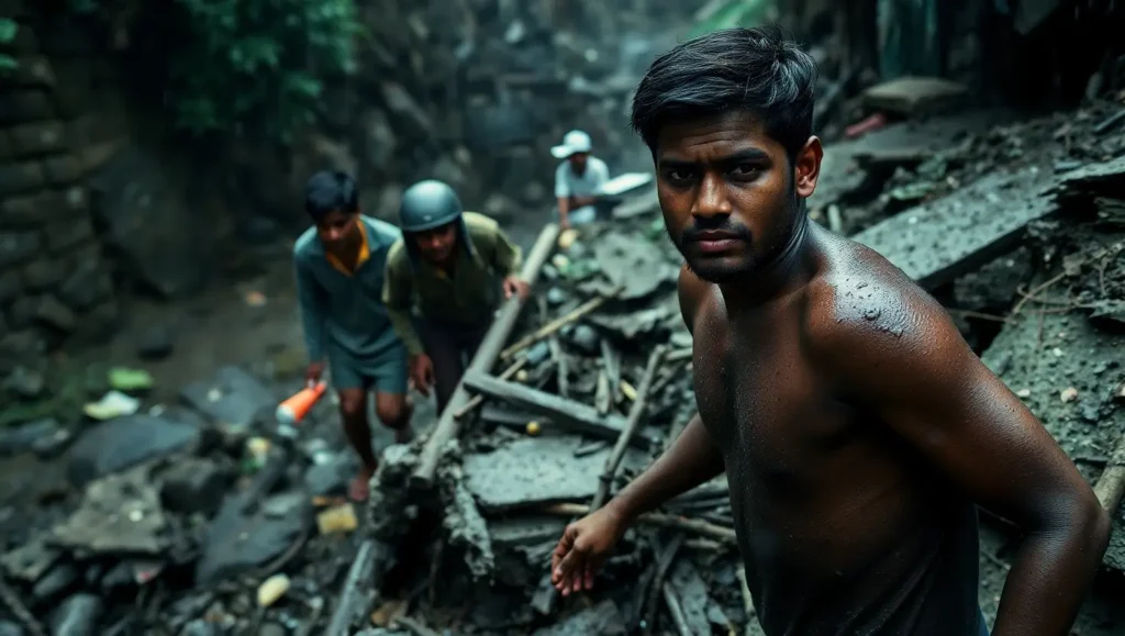 peace of mind, sukoon