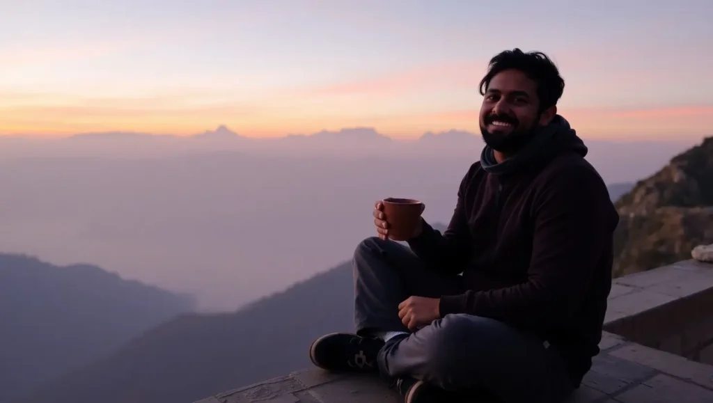 peace of mind, sukoon