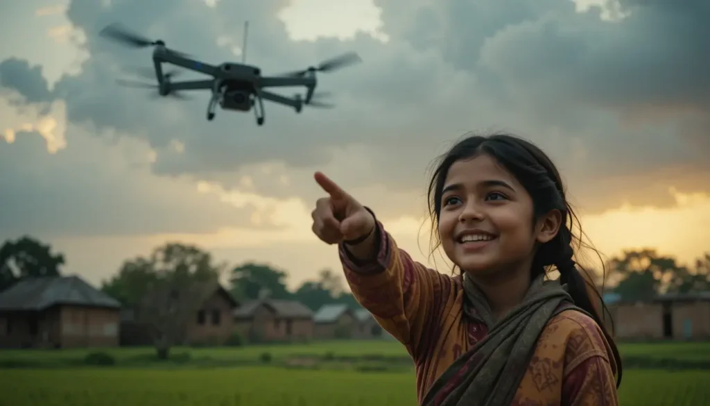 india pakistan war, pahalgam attack, operation sindoor