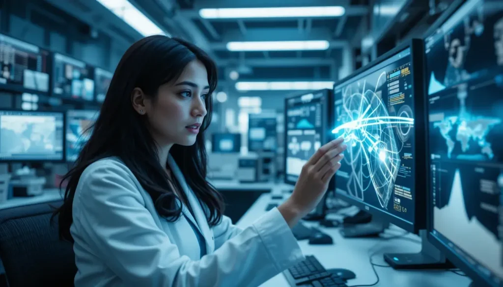 india paksitan war, operation sindoor