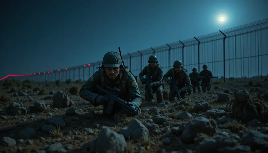 piclumen 1748015795301